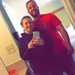 Profile Picture of Demetrius (@demetriusruilobacrossfitbrasil) on Instagram