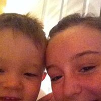 Profile Picture of Chris Acton (@chris-acton-8) on Quora