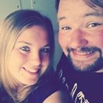Profile Picture of Kevin Köllmann (@gnotschow) on Instagram