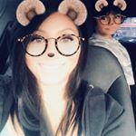 Profile Picture of Lupe Escobar (@lupeescobar3728) on Instagram