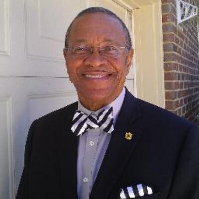 Profile Picture of Raymond Singleton (@raysingleton31) on Twitter