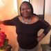 Profile Picture of Gladys Triplett (@gladys.triplett.92) on Facebook