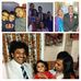 Profile Picture of Maya Mistry (@maya.mistry.16) on Facebook