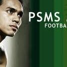 Profile Picture of Daniel Gery (@daniel.gery.18) on Facebook