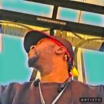 Profile Picture of Bobby Ratcliff Jr (@bobbyratcliff82) on Instagram