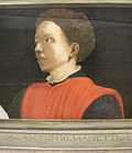 Profile Picture of Antonio Manettion Wikipedia