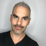 Profile Picture of Jason Benoit (@jasonb_hair) on Instagram