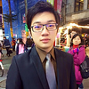 Profile Picture of Kenneth Hsu (@kennethphoto) on Flickr