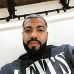 Profile Picture of Gary Macedo Robalo (@garyBQ) on Facebook