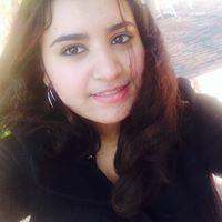 Profile Picture of Lilian Daadaa (@lilian-daadaa) on Quora