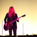Profile Picture of Andrew Trompeter (@andrewtromp) on Instagram