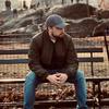 Profile Picture of Dylan Anderson (@@djam3z) on Tiktok