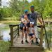Profile Picture of Blake Evan Minyard (@blake.w.minyard) on Facebook