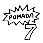 Profile Picture of POMADA (@@gancPOMADA) on Tiktok