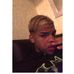 Profile Picture of Adrian M. Jaquez (@adrian.m.jaquez) on Facebook
