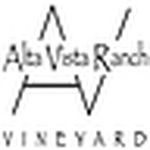 Profile Picture of Doris Bray (@avrvineyard) on Flickr