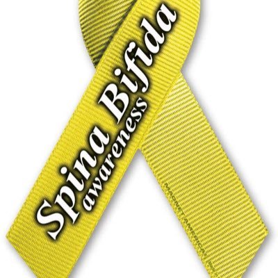 Profile Picture of Joe Szymaszek (@texanbadger2113) on Twitter