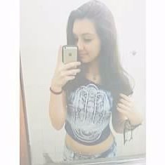 Profile Picture of Mari Silva (@marisilva1892) on Twitter