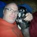 Profile Picture of Chad Boudrot (@chad.boudrot) on Facebook