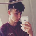 Profile Picture of Drew Hodges (@drewh.14) on Instagram