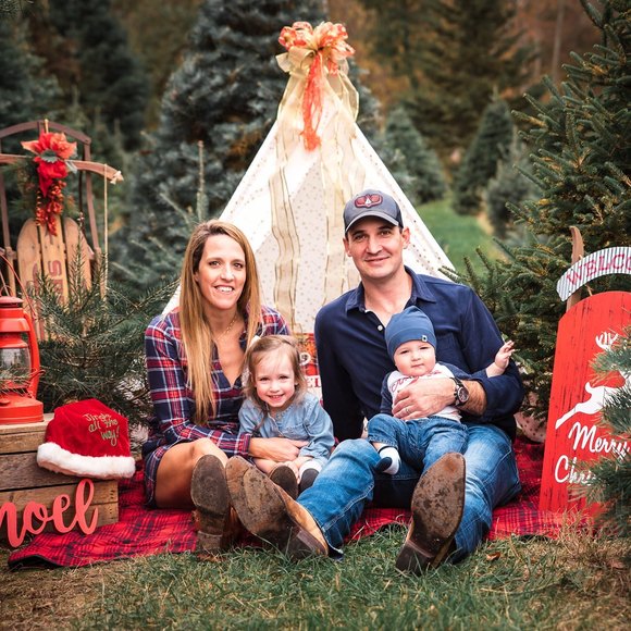 Profile Picture of Julie Principi (@jprincipi) on Poshmark