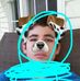 Profile Picture of Lorenzo Cisneros (@lorenzo.cisneros.376) on Facebook