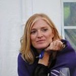 Profile Picture of Lois Mortimer (@loismarymortimer) on Instagram