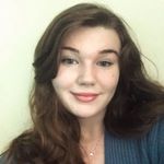 Profile Picture of Kathleen Mooney 💞 (@kathymooney_) on Instagram