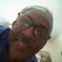 Profile Picture of Allen Smalls (@allen-smalls) on Quora