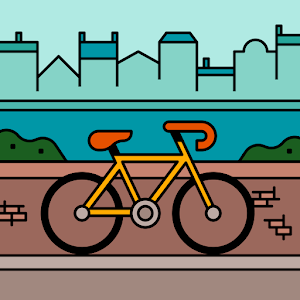 Profile Picture of lukebugembe (@bugembe88) on Tiktok