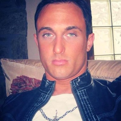 Profile Picture of Michael D. Facciolo (@MDFacciolo) on Twitter