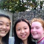 Profile Picture of Yichen Zhang (@yichen3826) on Instagram