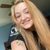 Profile Picture of Jillian Nelson (@jillian.nelson.906) on Facebook