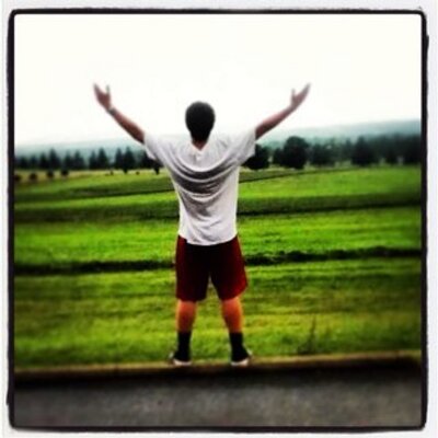 Profile Picture of James Hebert (@jameshebert22) on Twitter