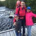 Profile Picture of Jessica Sundström (Allerth) (@jessica.allerth) on Facebook