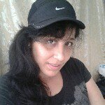 itzel guerra - Instagram Profile Picture of itzel guerra (@itzelamg) on Instagram