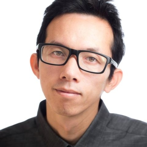 Profile Picture of Eddie Nguyen (@eddienguyen03) on Poshmark
