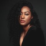 Profile Picture of Sapp 💋 (@alexandriansapp) on Instagram