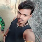 Profile Picture of Patwa Deval Ji (@deval.ji.851408) on Facebook