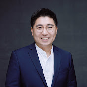 Profile Picture of Jimmy Zheng (@jimmyzheng7) on Youtube