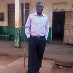 Profile Picture of Peter Mosiria (@petermosiria) on Instagram