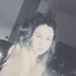 Profile Picture of Sandra Delicado Colinas (@delicadocolinas) on Instagram