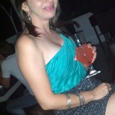 Profile Picture of Isabel Chirinos (@chirinos_isabel) on Twitter