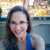 Profile Picture of Shawn Renee Ernoehazy (@shawn-renee-ernoehazy) on Quora