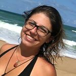 Stéphanie Kocher - Instagram Profile Picture of Stéphanie Kocher (@ste.kocher) on Instagram