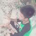 Profile Picture of Gu Tam Onevo (รักมากมายยยยย) (@Gu-Tam-Onevo) on Facebook