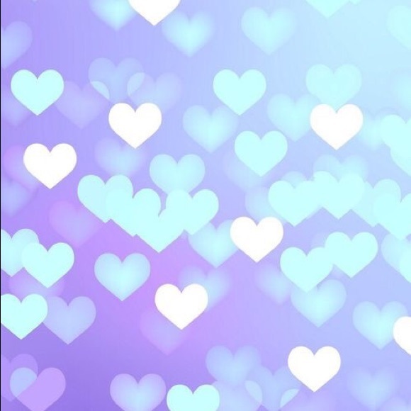 Profile Picture of Heather Plocinski (@hplocinski) on Poshmark