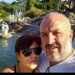 Profile Picture of Roberto Gabarron (@robertogabarron) on Instagram