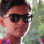 Profile Picture of ÁSÌT DÀS (@___the__phenomenal__asit) on Instagram