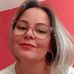 Profile Picture of Paula Bartz (@paula.bartz.5) on Facebook
